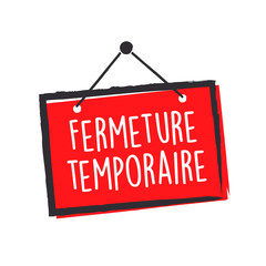 You are currently viewing AVIS DE FERMETURE PARTIELLE DE L’ALV